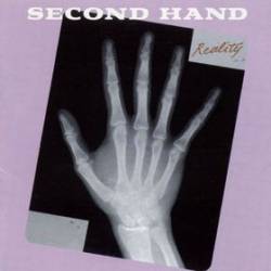Second Hand : Reality